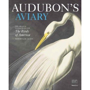 9315-Audubons-Aviary-The-Original-Watercolors-for-the-Birds-of-America_1024x1024